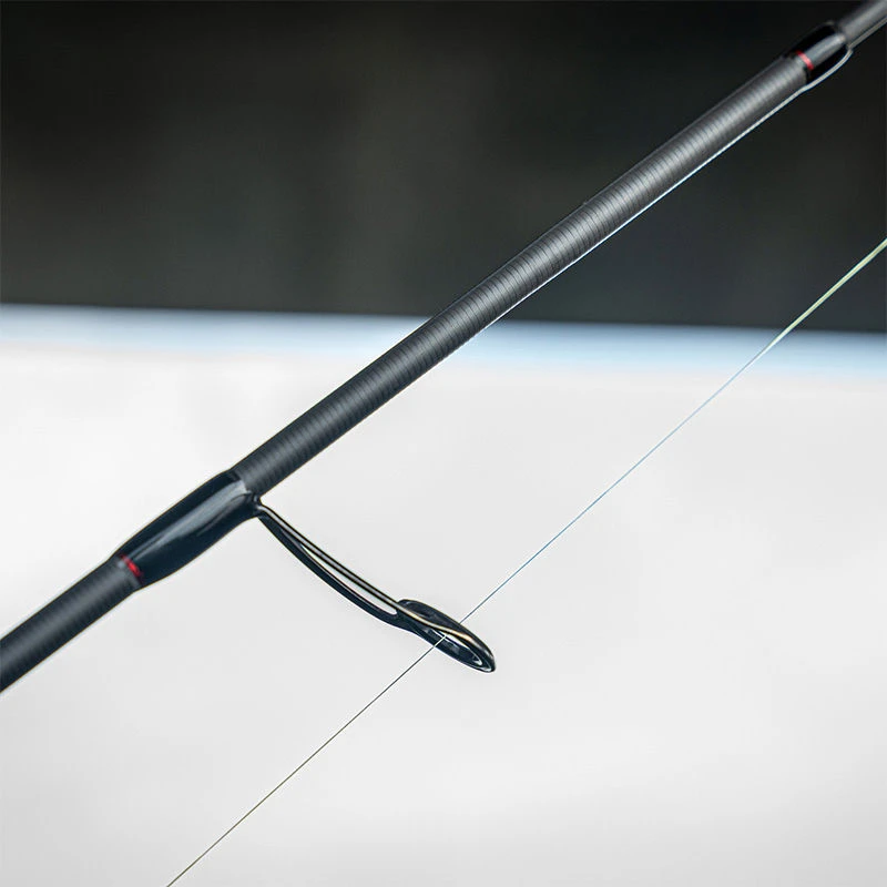 Fox Rage Warrior Light Spin 6ft 9in/5-15g